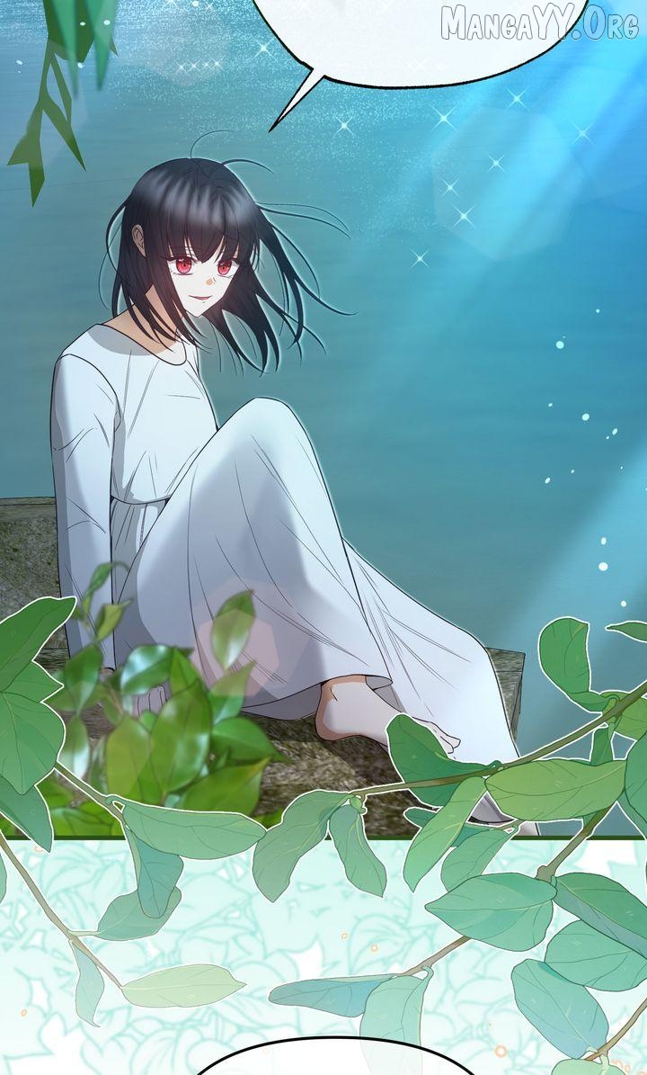 The Saintess Returns as a Villain Chapter 35 - page 109