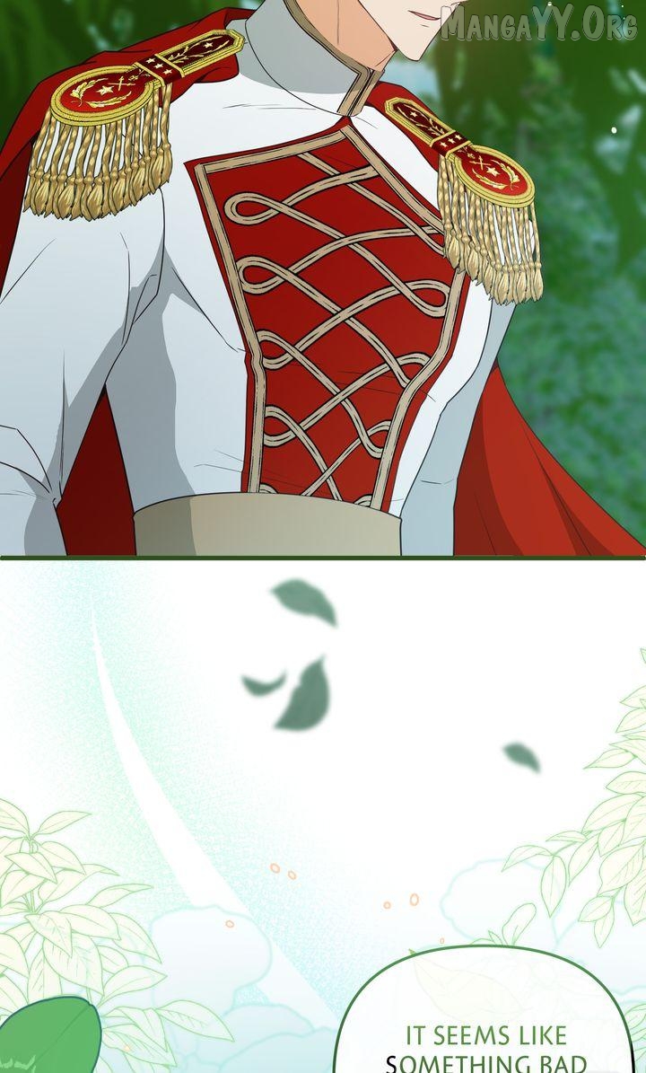 The Saintess Returns as a Villain Chapter 35 - page 111