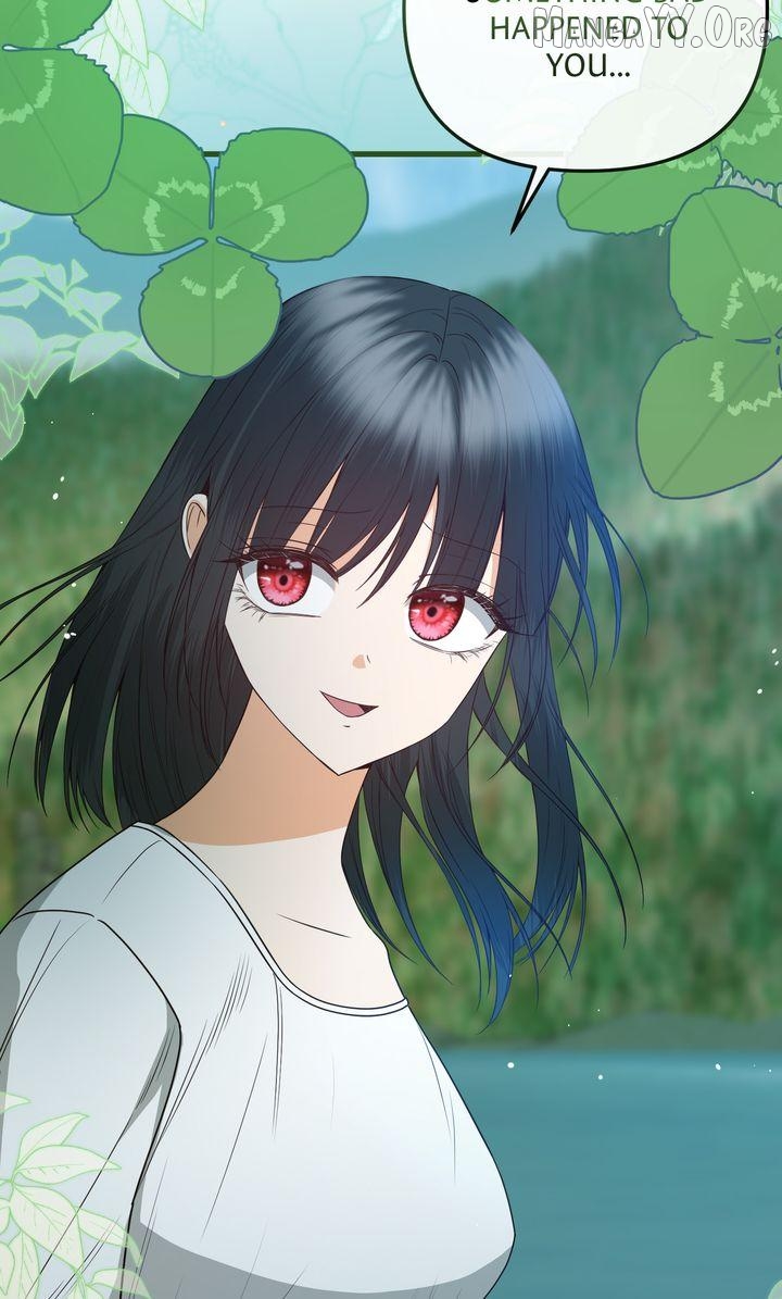 The Saintess Returns as a Villain Chapter 35 - page 112