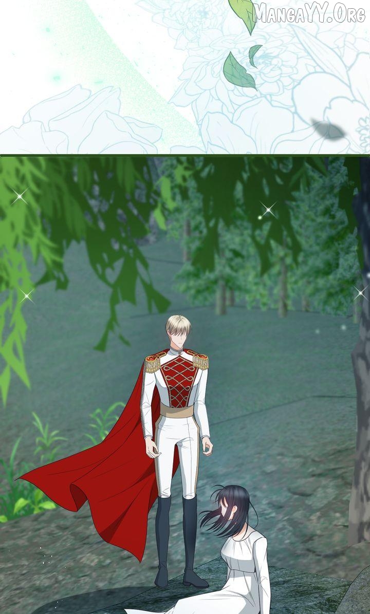 The Saintess Returns as a Villain Chapter 35 - page 114