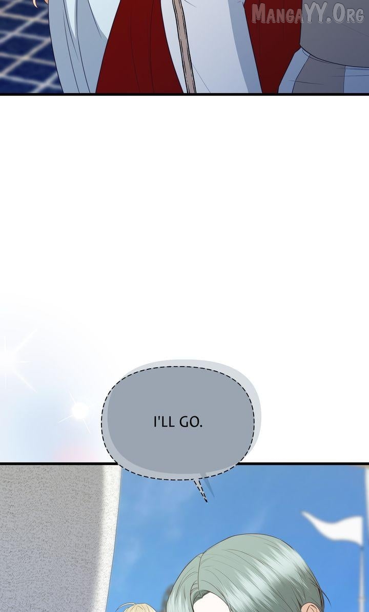 The Saintess Returns as a Villain Chapter 35 - page 12