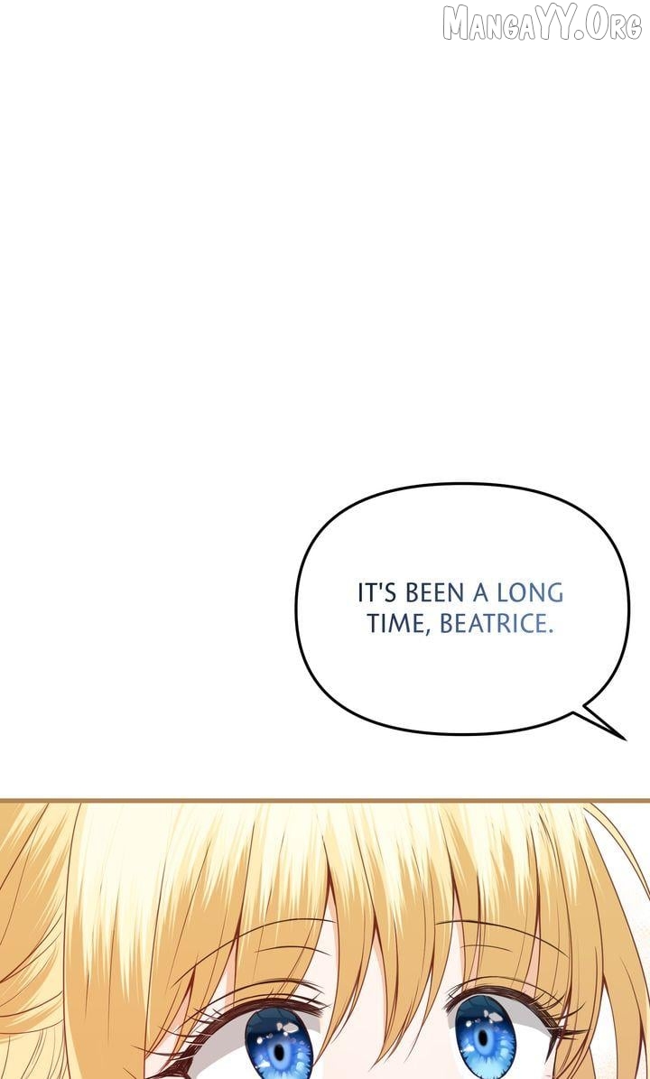 The Saintess Returns as a Villain Chapter 35 - page 16