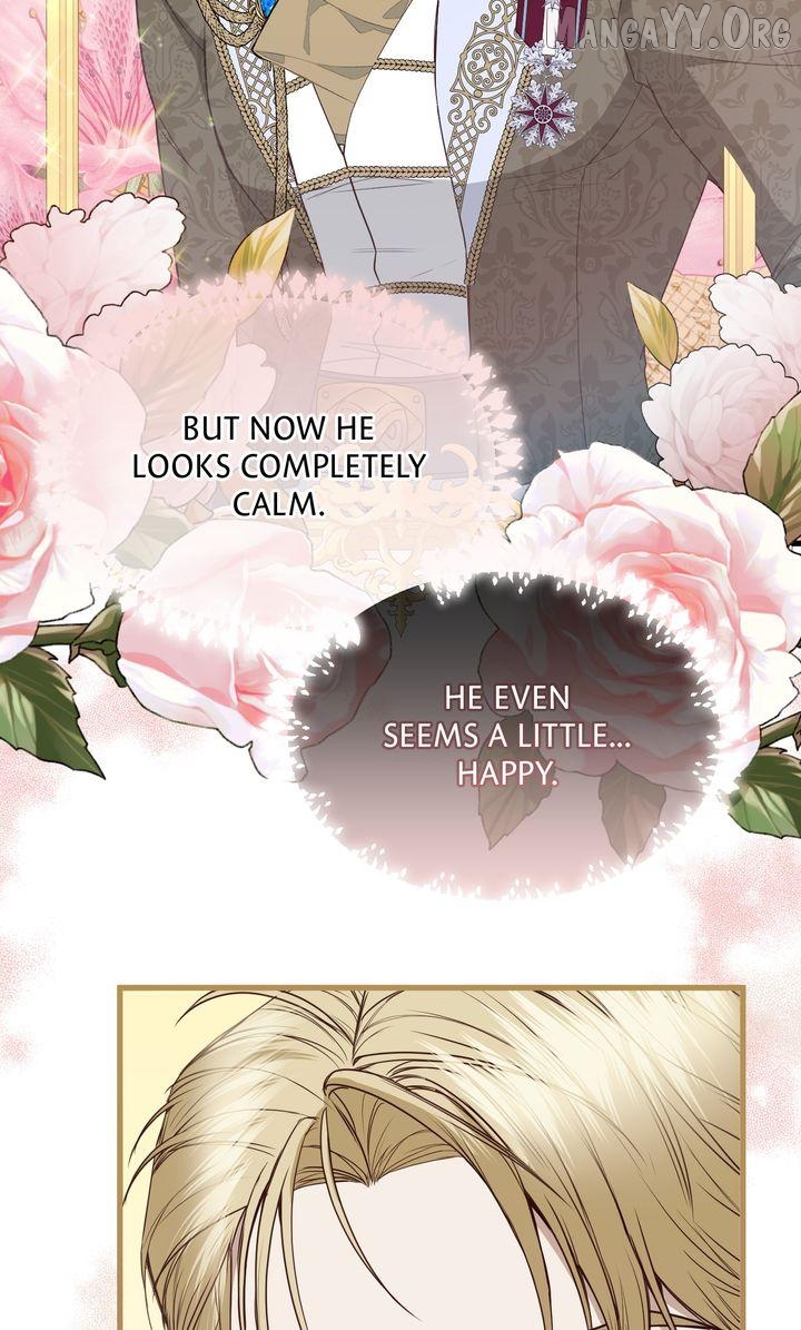 The Saintess Returns as a Villain Chapter 35 - page 26