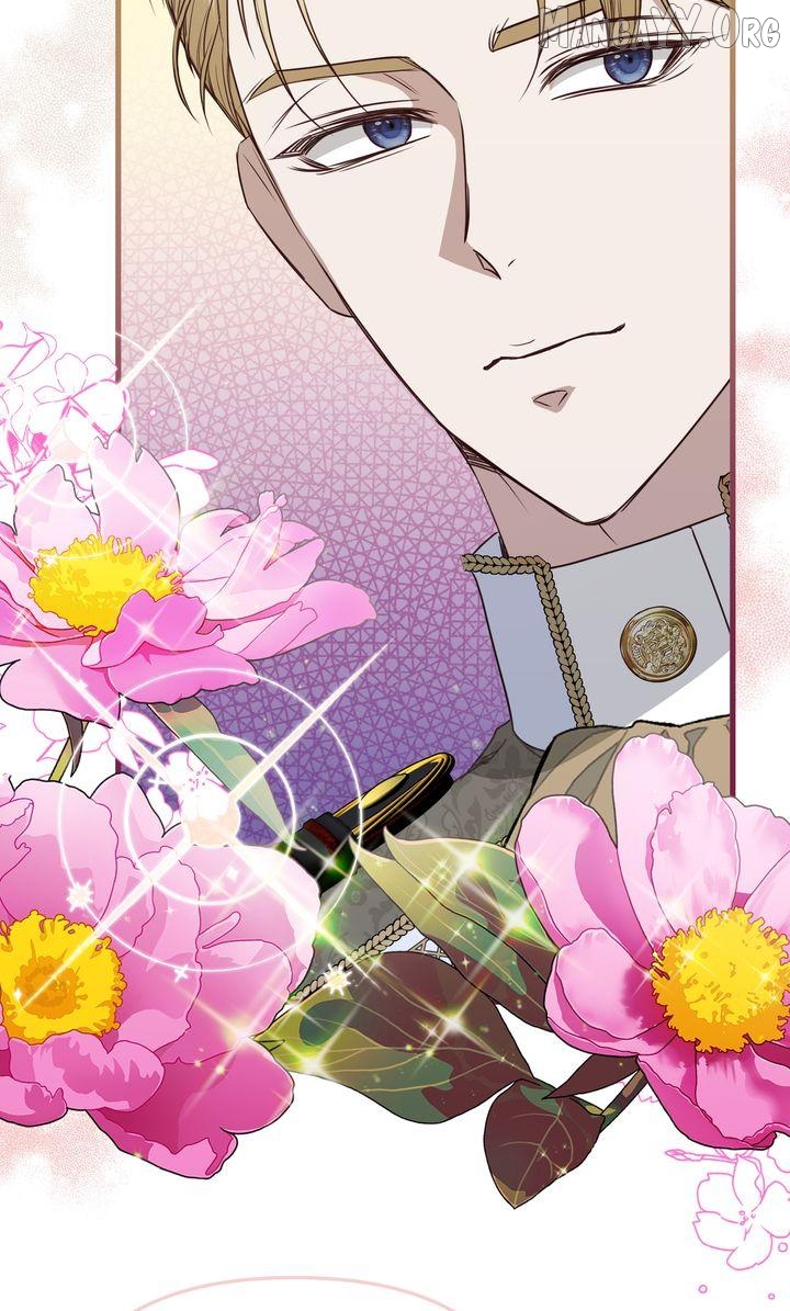 The Saintess Returns as a Villain Chapter 35 - page 27