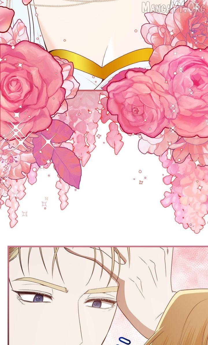 The Saintess Returns as a Villain Chapter 35 - page 56