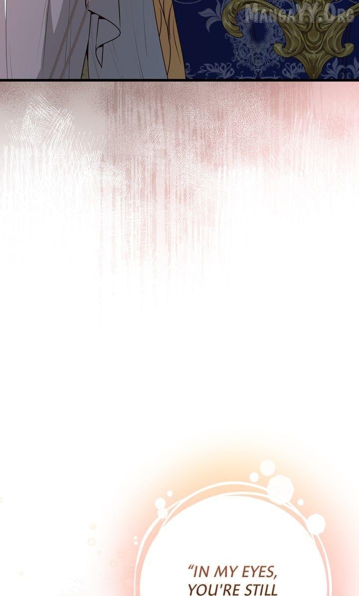 The Saintess Returns as a Villain Chapter 35 - page 61