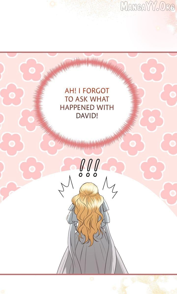 The Saintess Returns as a Villain Chapter 35 - page 65