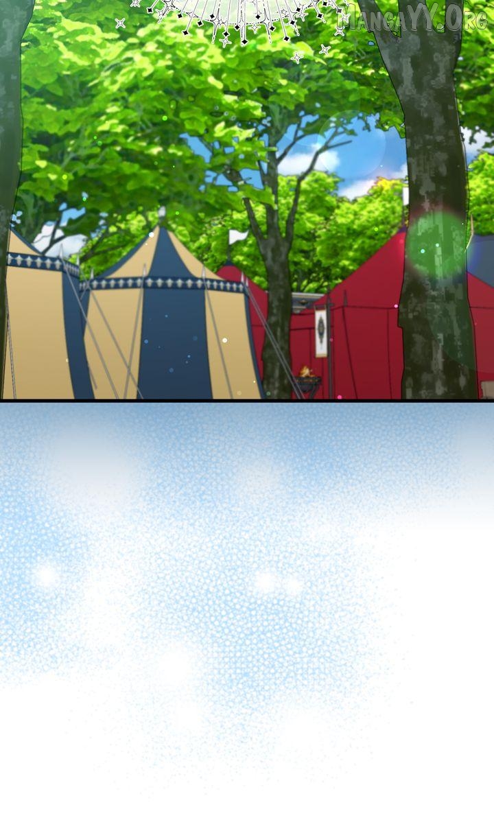 The Saintess Returns as a Villain Chapter 35 - page 69