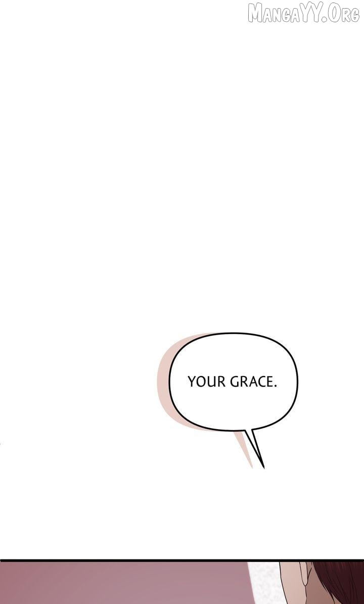 The Saintess Returns as a Villain Chapter 35 - page 70