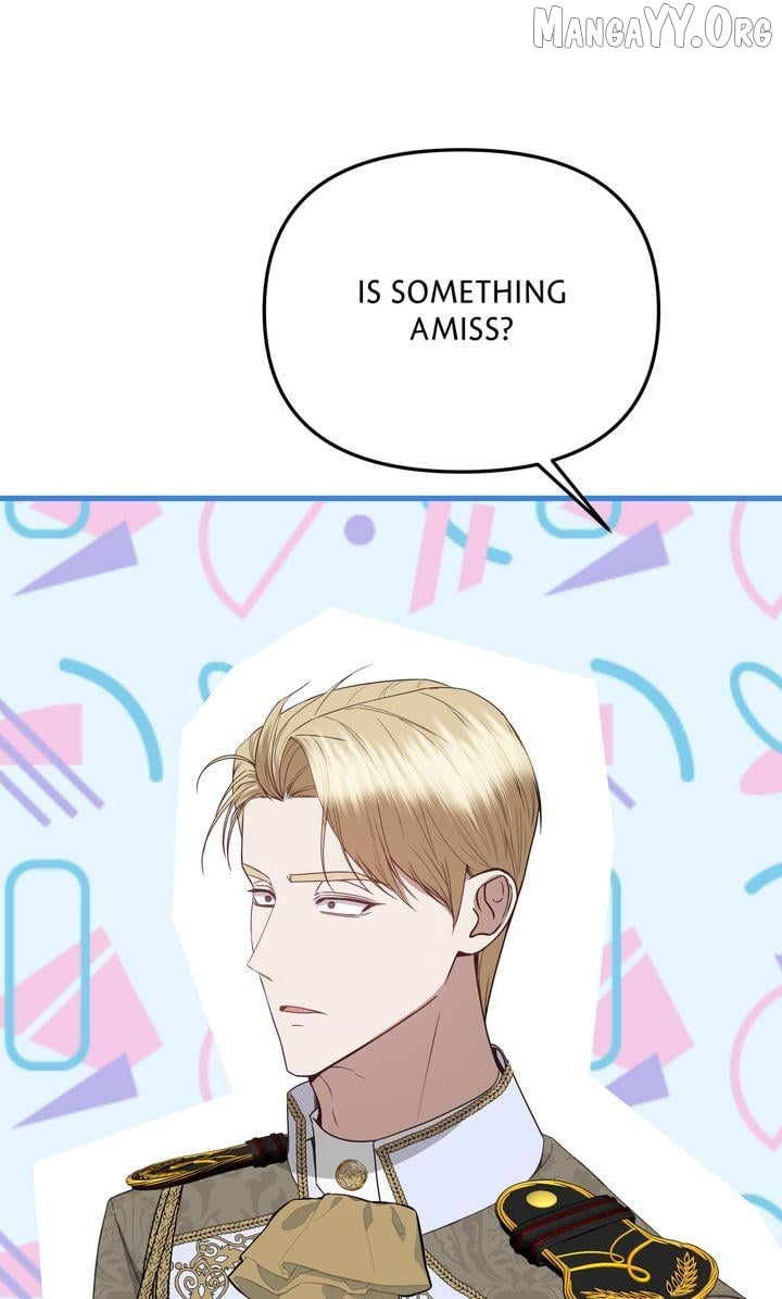 The Saintess Returns as a Villain Chapter 35 - page 72