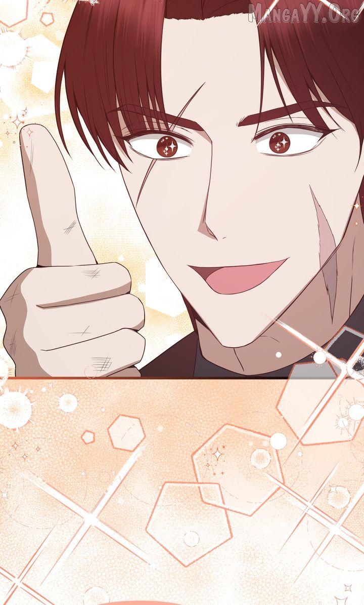 The Saintess Returns as a Villain Chapter 35 - page 76