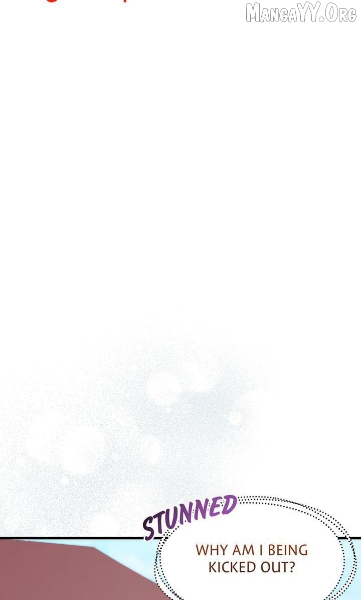 The Saintess Returns as a Villain Chapter 35 - page 81