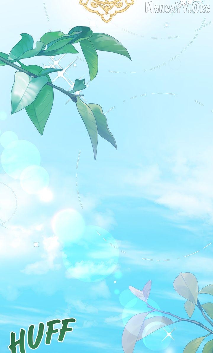 The Saintess Returns as a Villain Chapter 35 - page 85