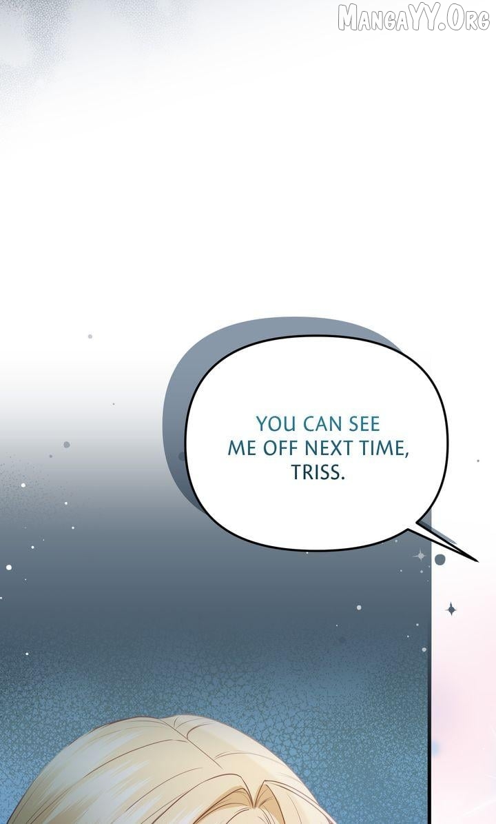 The Saintess Returns as a Villain Chapter 35 - page 9