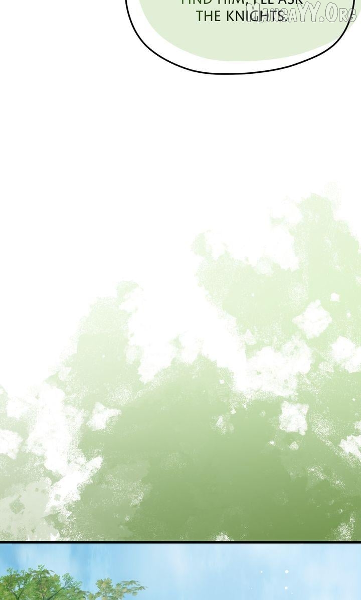 The Saintess Returns as a Villain Chapter 35 - page 92