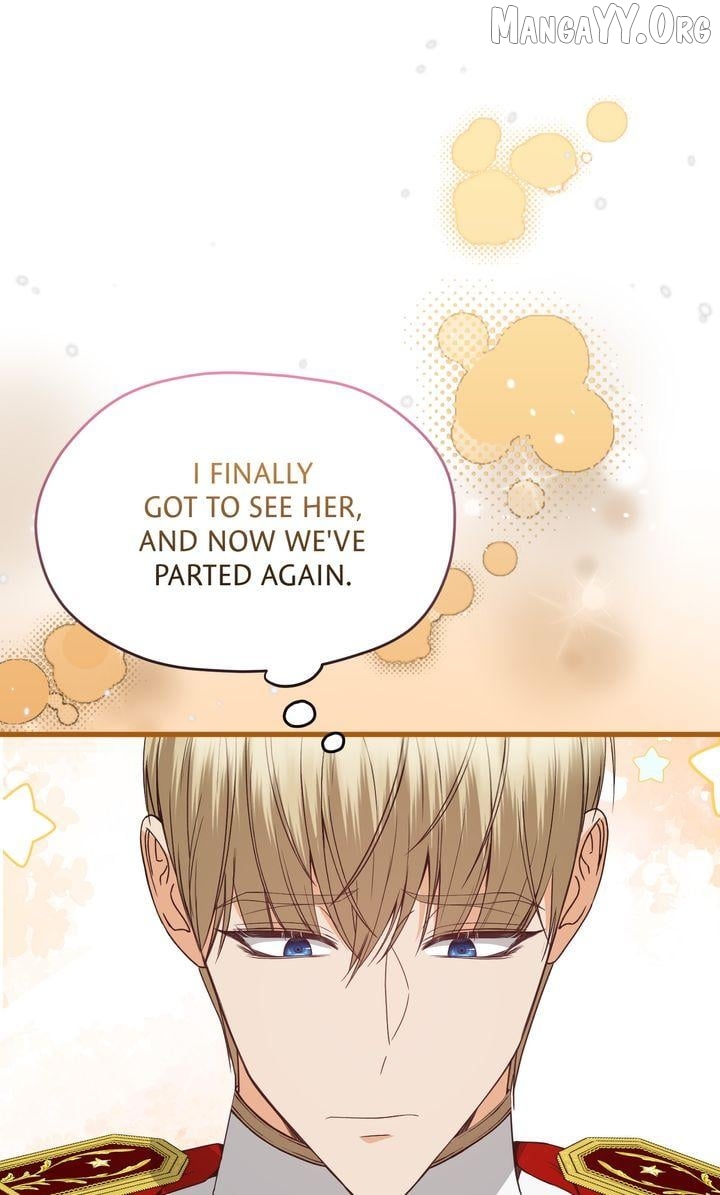 The Saintess Returns as a Villain Chapter 35 - page 97