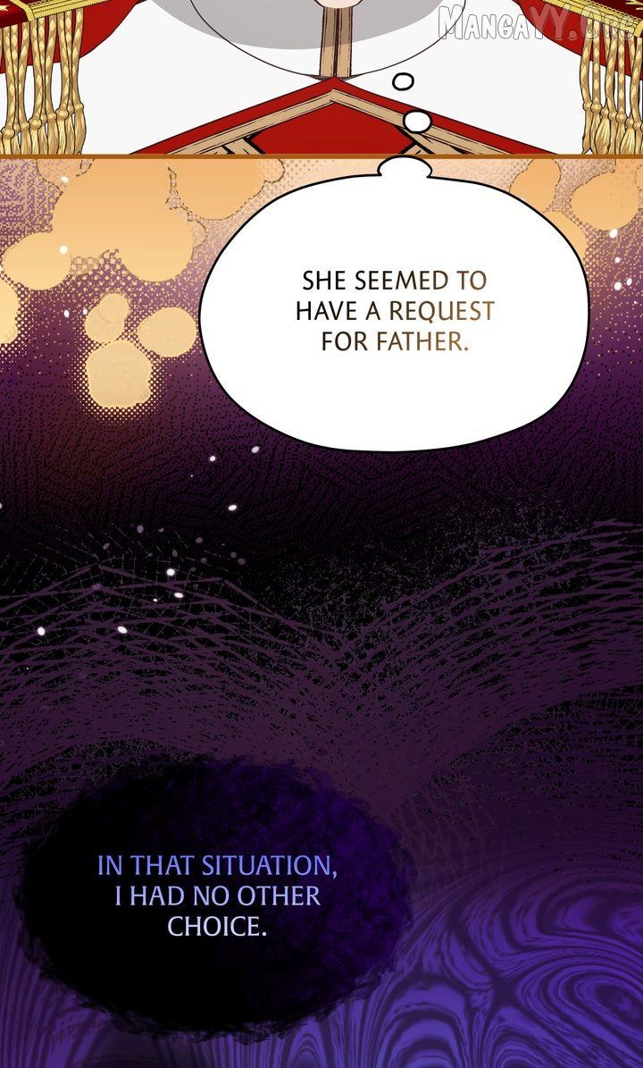 The Saintess Returns as a Villain Chapter 35 - page 98