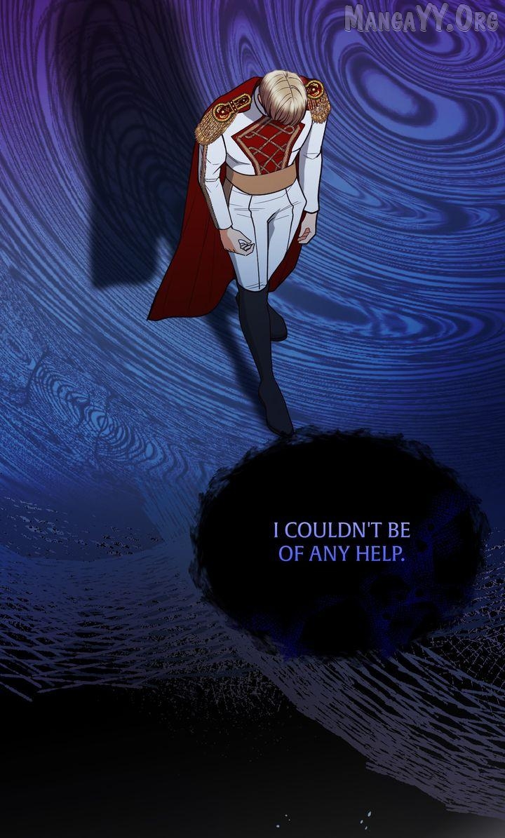 The Saintess Returns as a Villain Chapter 35 - page 99