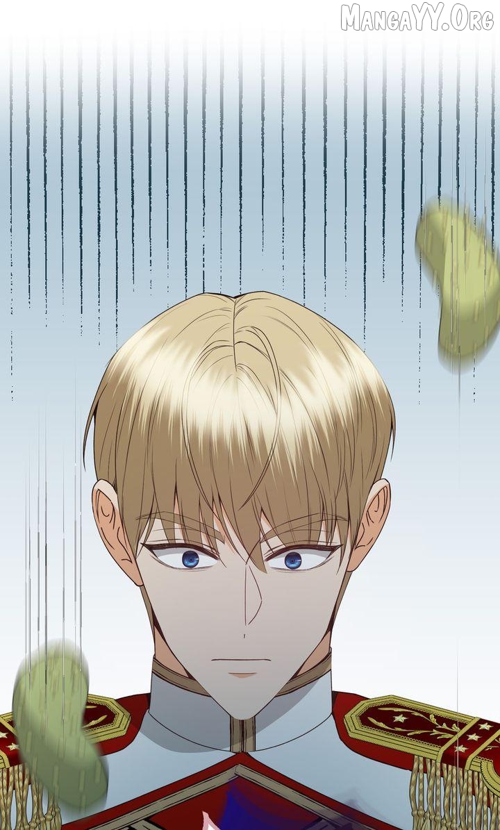 The Saintess Returns as a Villain Chapter 36 - page 102