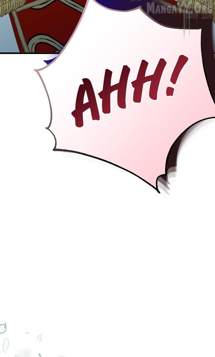 The Saintess Returns as a Villain Chapter 36 - page 103