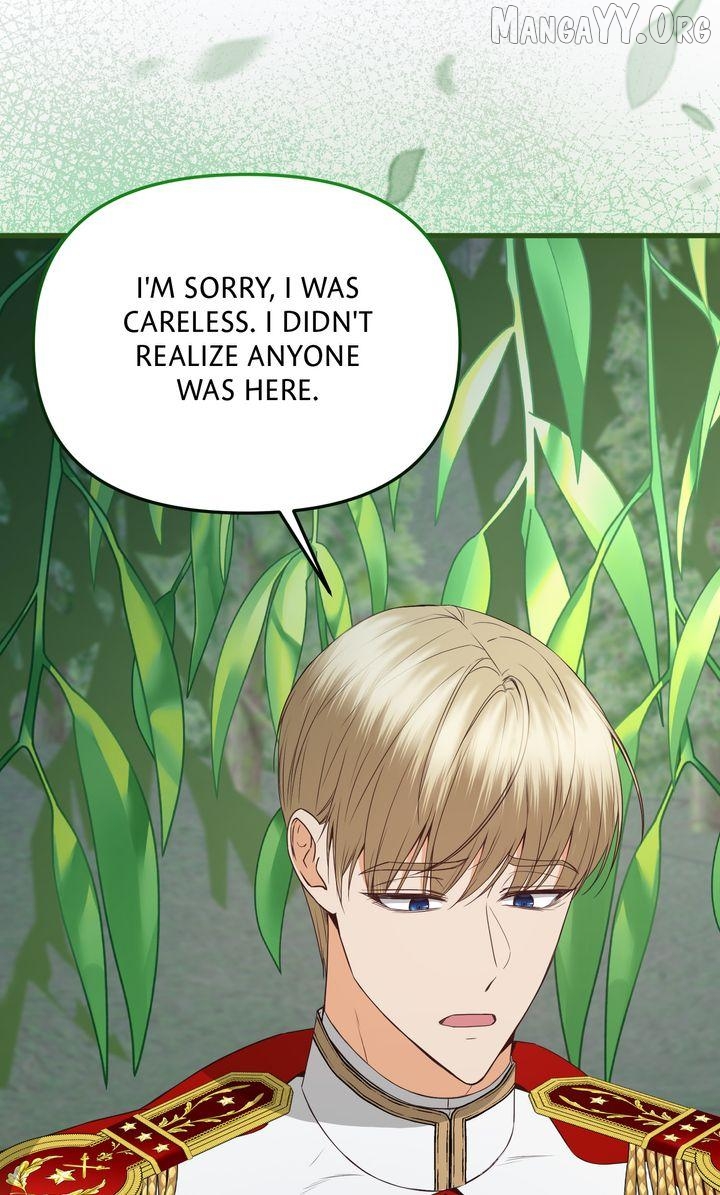 The Saintess Returns as a Villain Chapter 36 - page 106