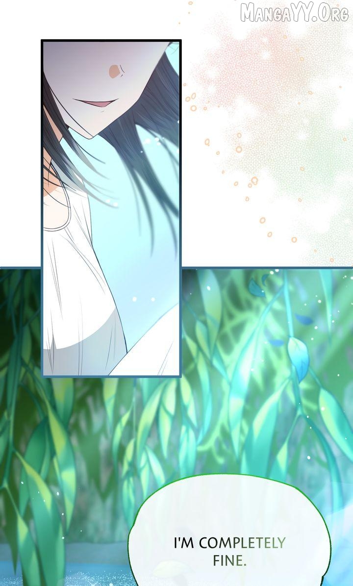 The Saintess Returns as a Villain Chapter 36 - page 108