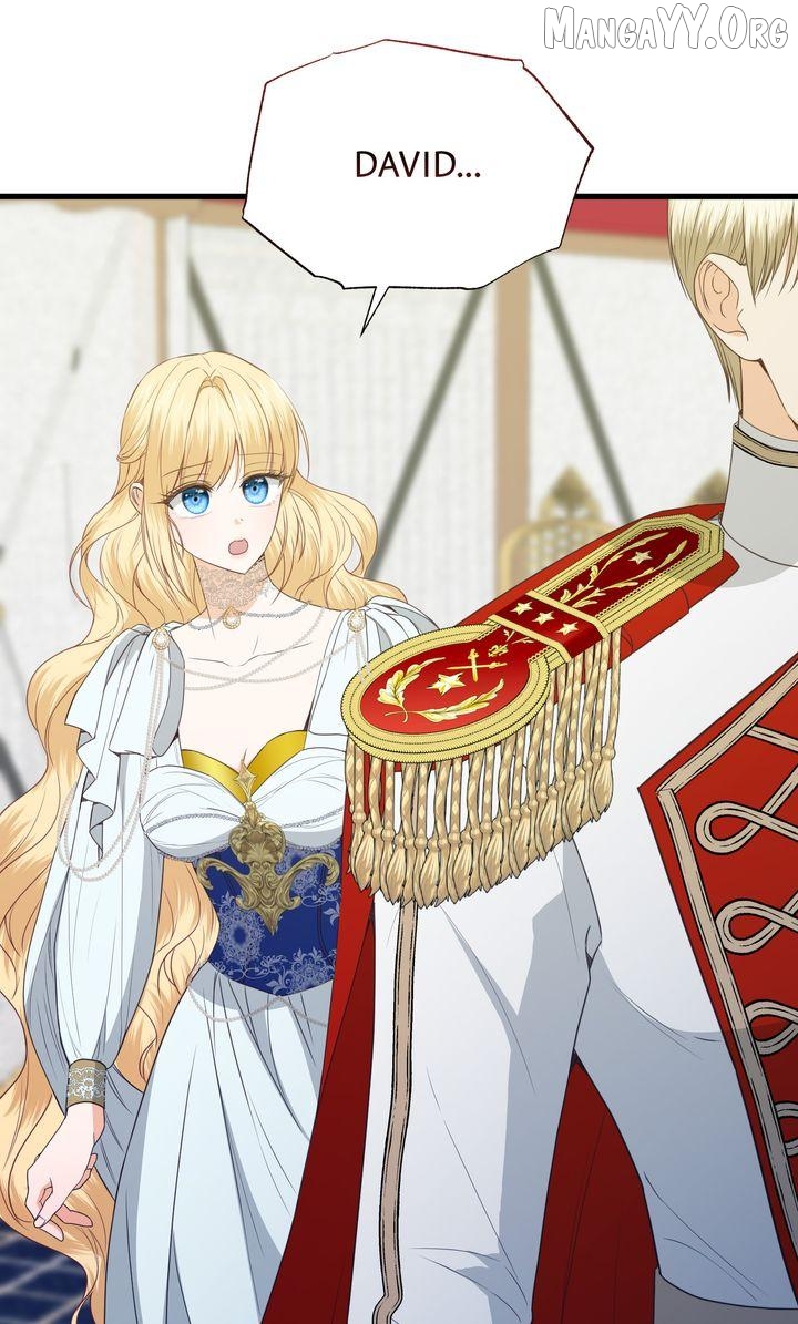 The Saintess Returns as a Villain Chapter 36 - page 11