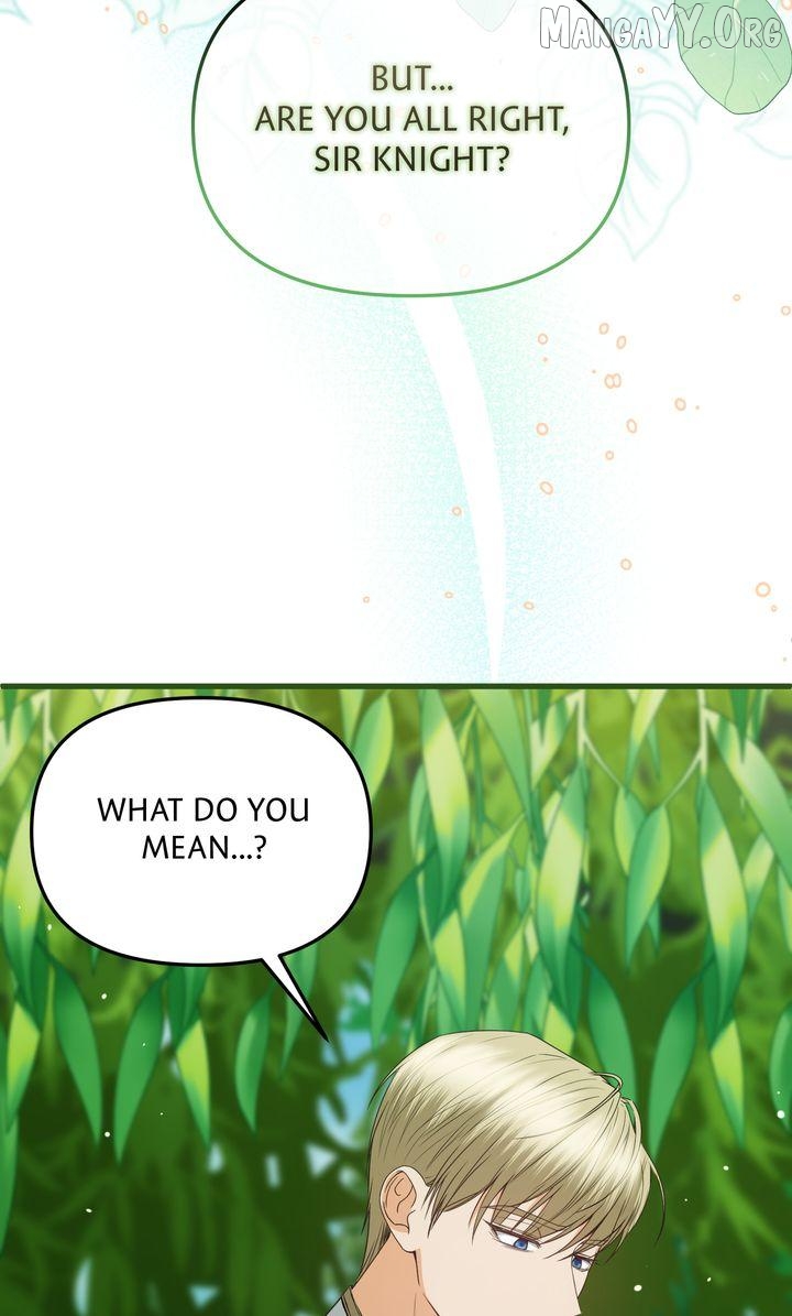 The Saintess Returns as a Villain Chapter 36 - page 110