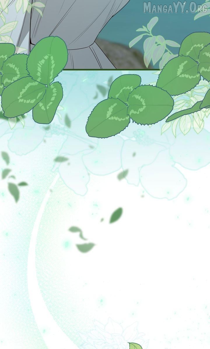 The Saintess Returns as a Villain Chapter 36 - page 113