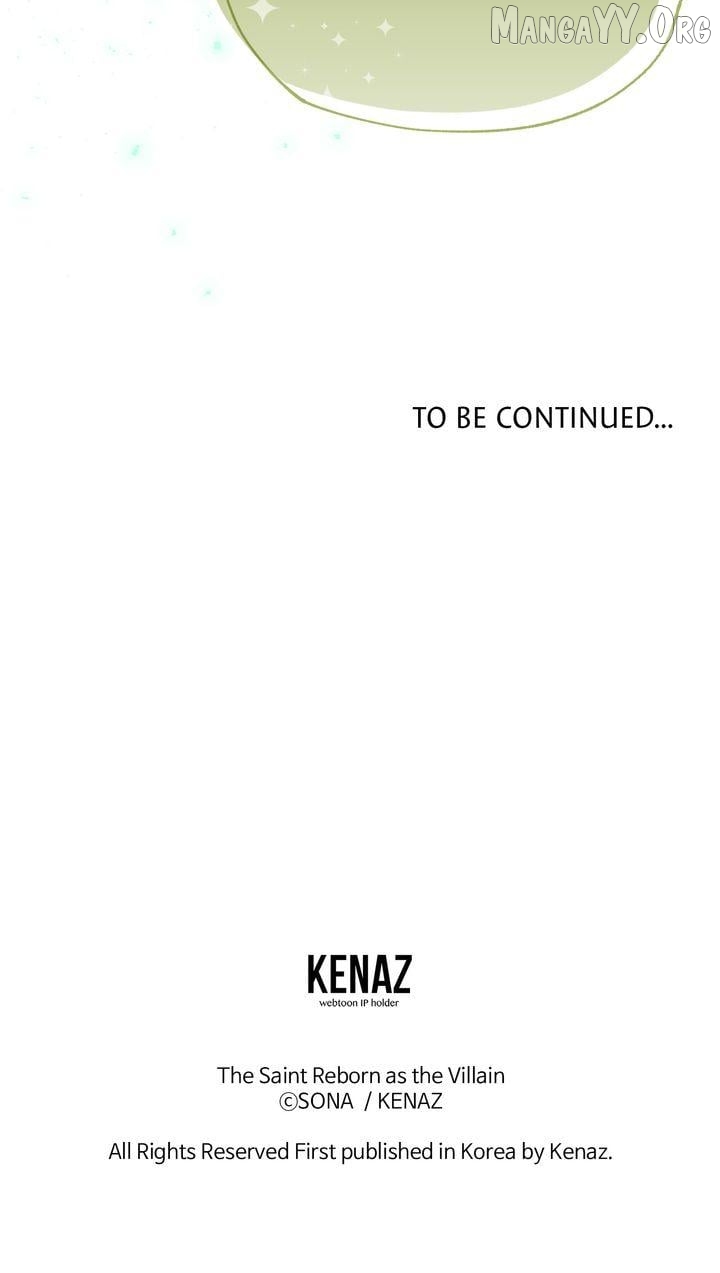 The Saintess Returns as a Villain Chapter 36 - page 116