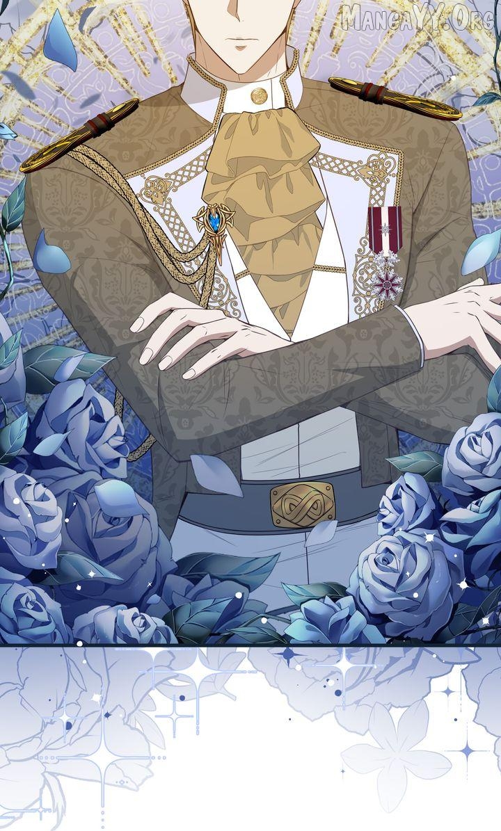 The Saintess Returns as a Villain Chapter 36 - page 18