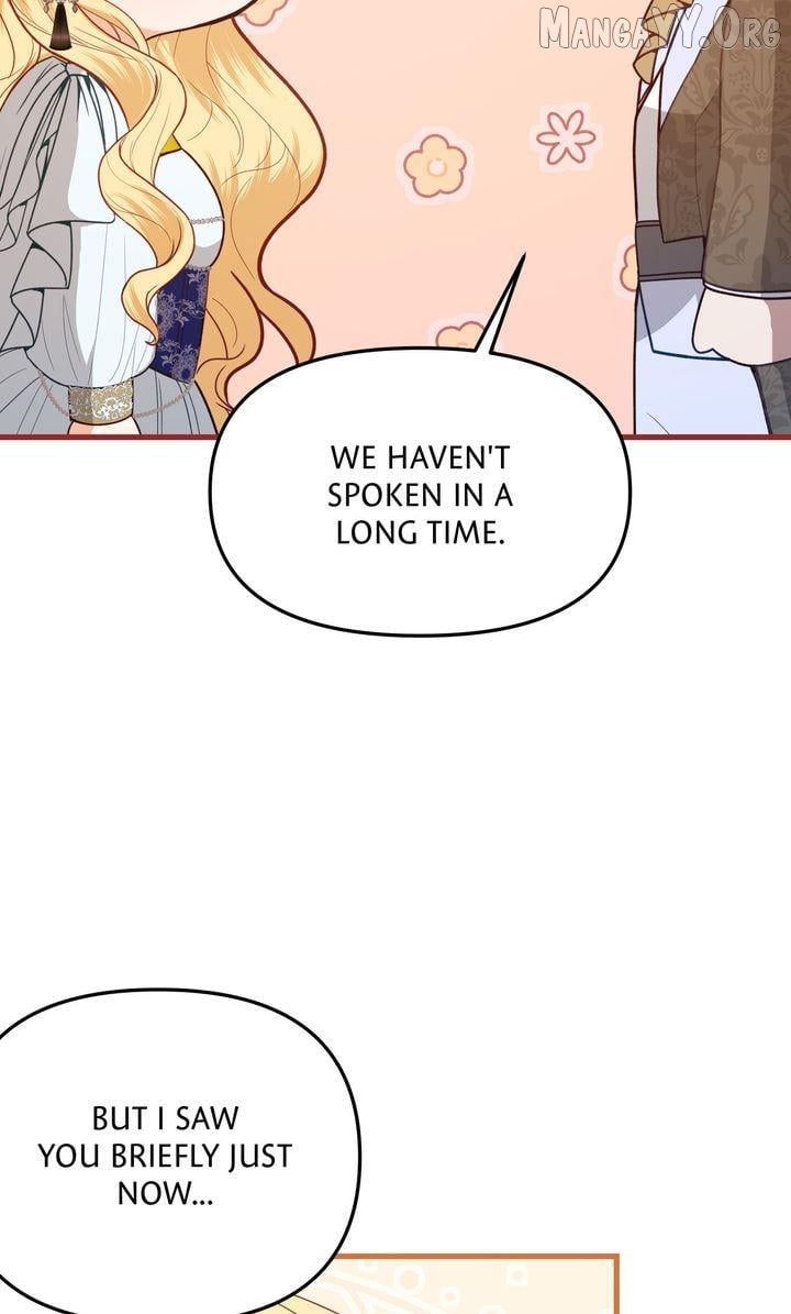 The Saintess Returns as a Villain Chapter 36 - page 20