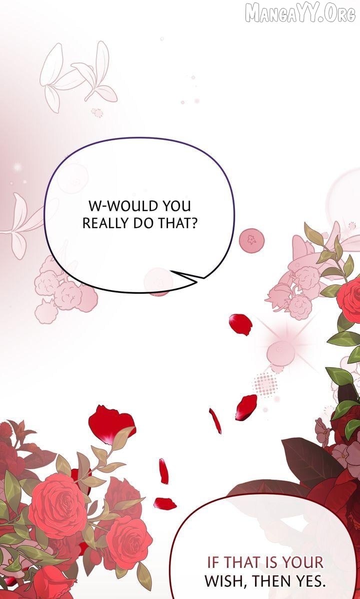 The Saintess Returns as a Villain Chapter 36 - page 36