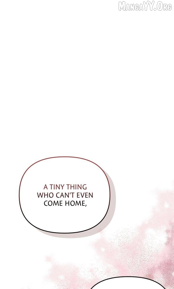 The Saintess Returns as a Villain Chapter 36 - page 52