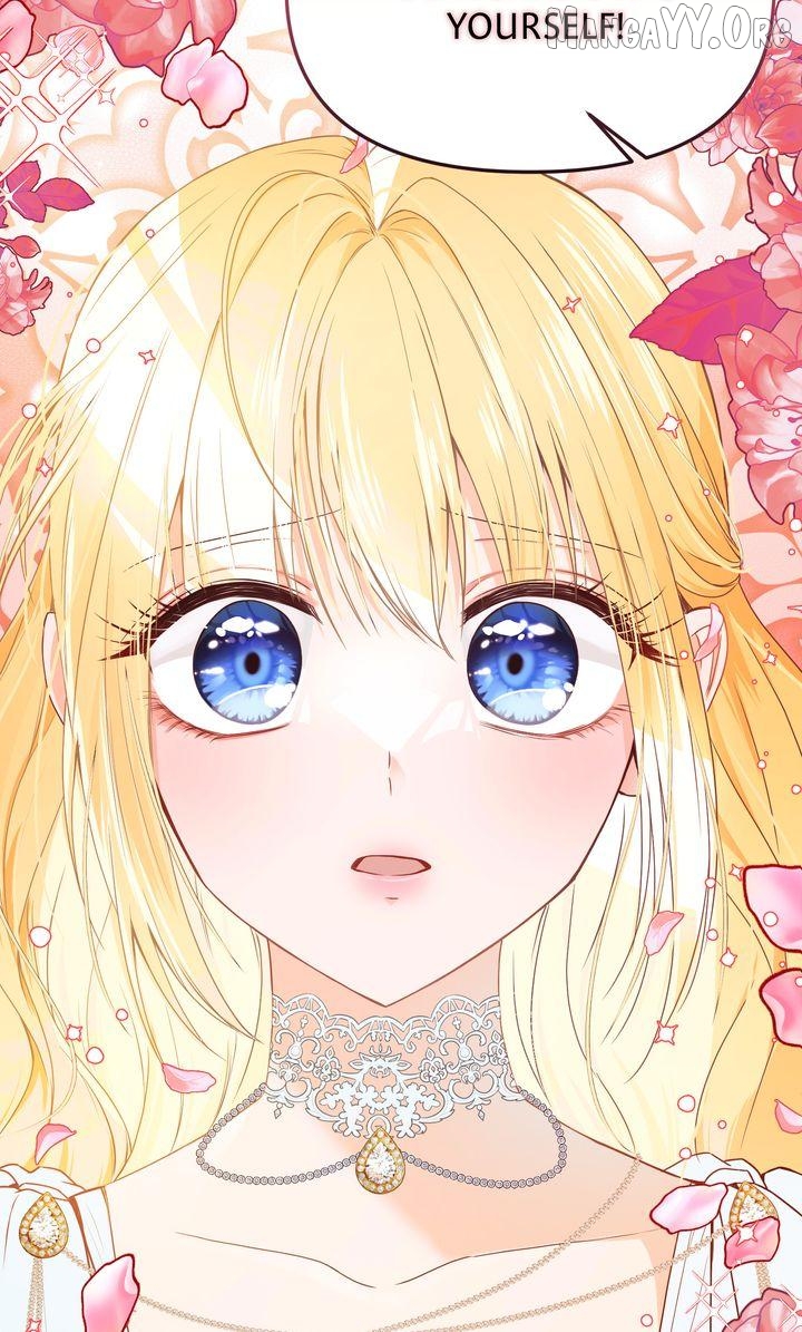 The Saintess Returns as a Villain Chapter 36 - page 55