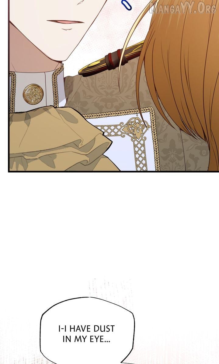 The Saintess Returns as a Villain Chapter 36 - page 57