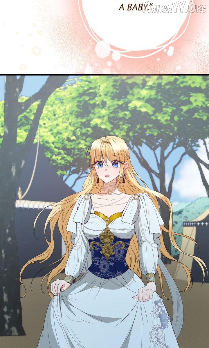 The Saintess Returns as a Villain Chapter 36 - page 62