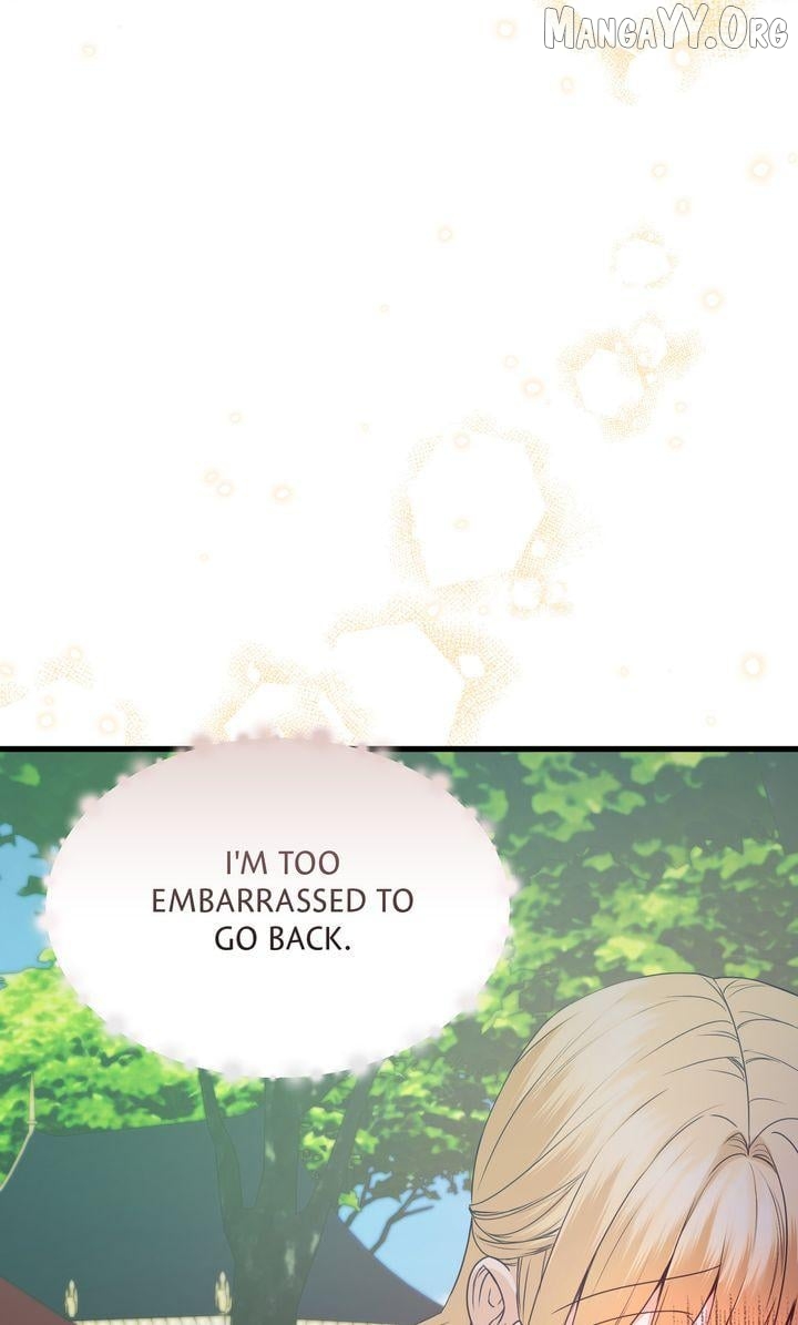 The Saintess Returns as a Villain Chapter 36 - page 66