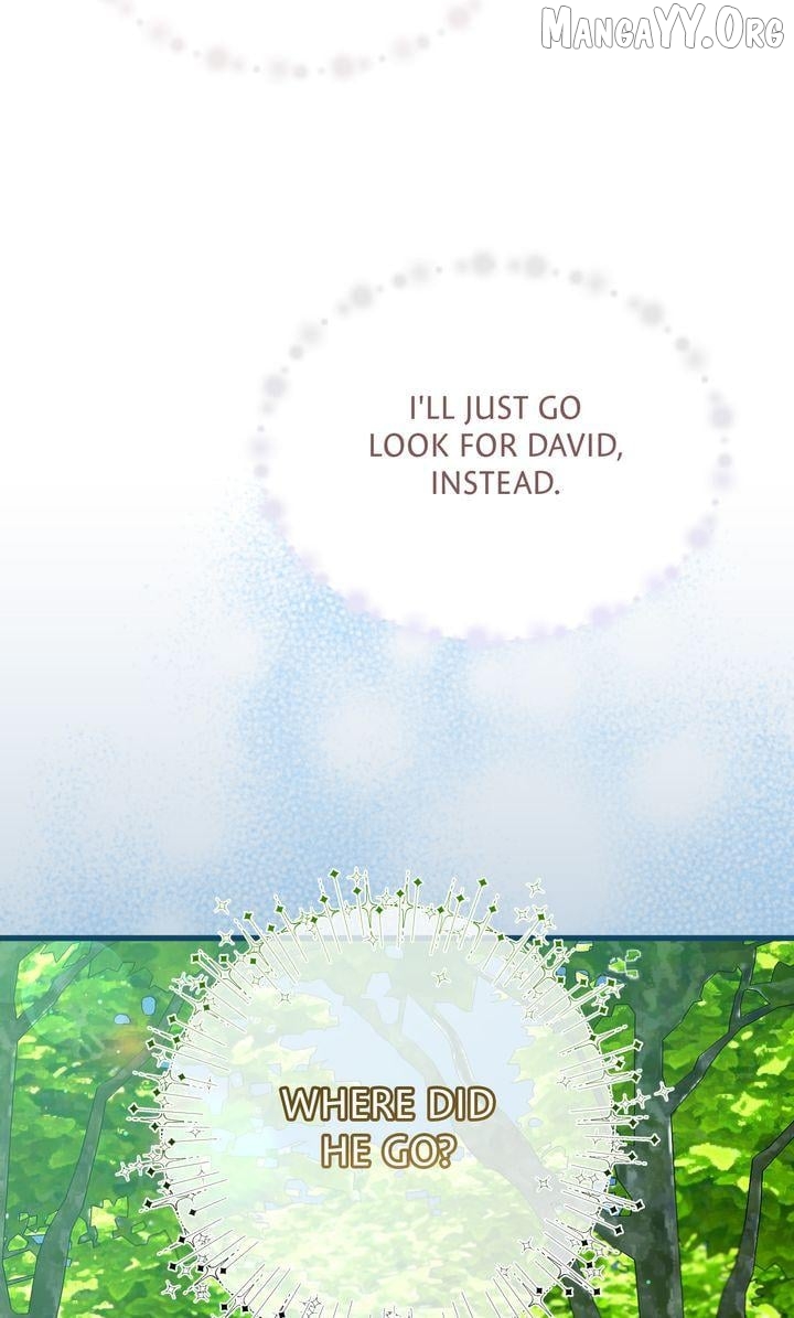 The Saintess Returns as a Villain Chapter 36 - page 68