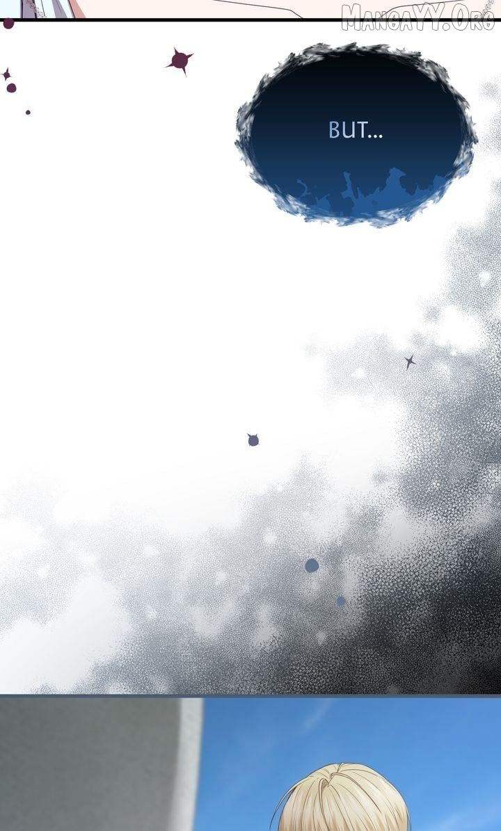 The Saintess Returns as a Villain Chapter 36 - page 7