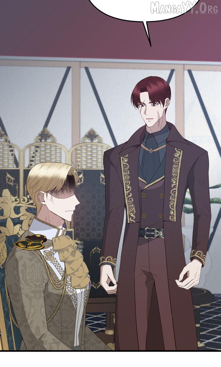 The Saintess Returns as a Villain Chapter 36 - page 74