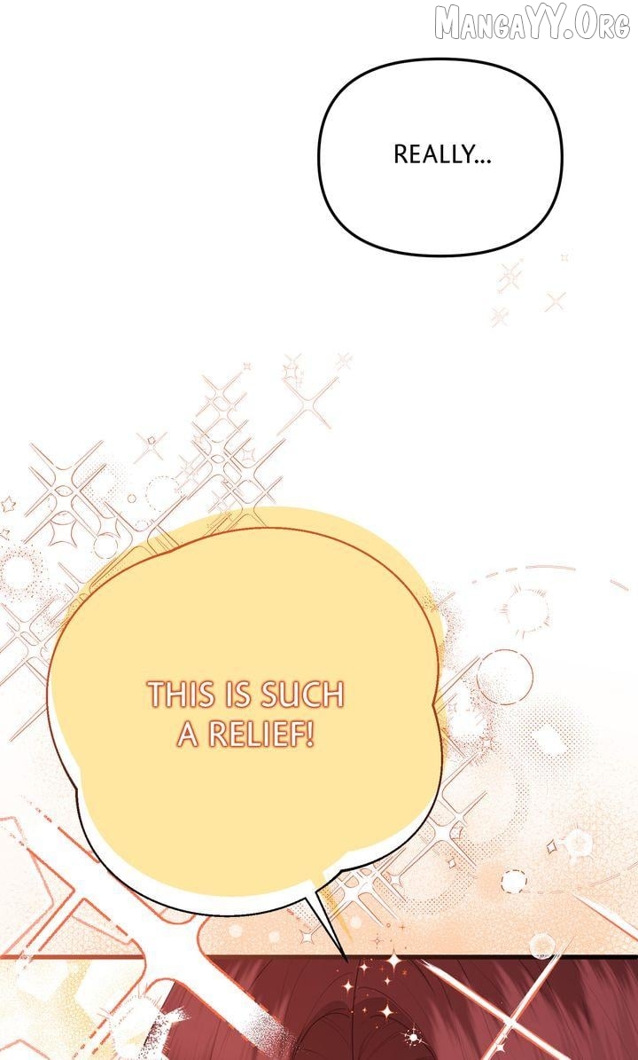 The Saintess Returns as a Villain Chapter 36 - page 75