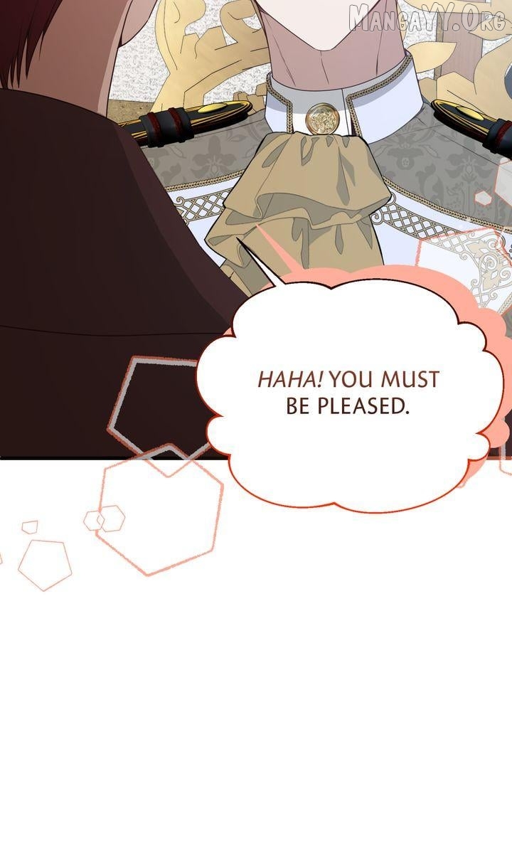 The Saintess Returns as a Villain Chapter 36 - page 78