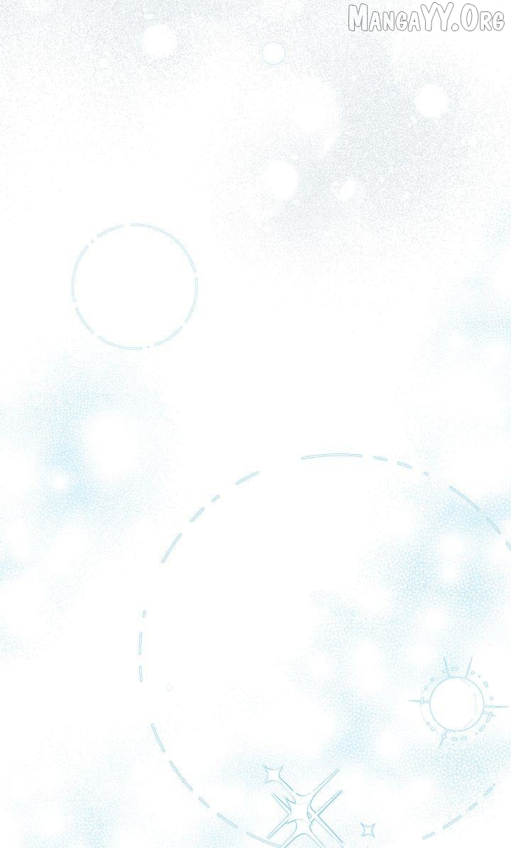 The Saintess Returns as a Villain Chapter 36 - page 83