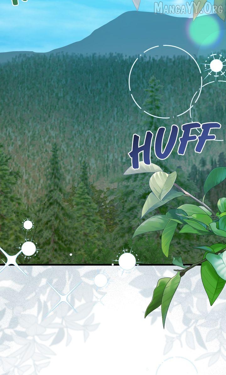 The Saintess Returns as a Villain Chapter 36 - page 86