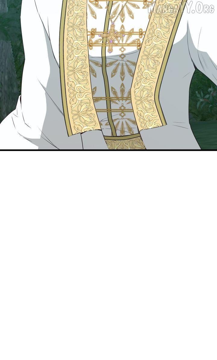 The Saintess Returns as a Villain Chapter 36 - page 88