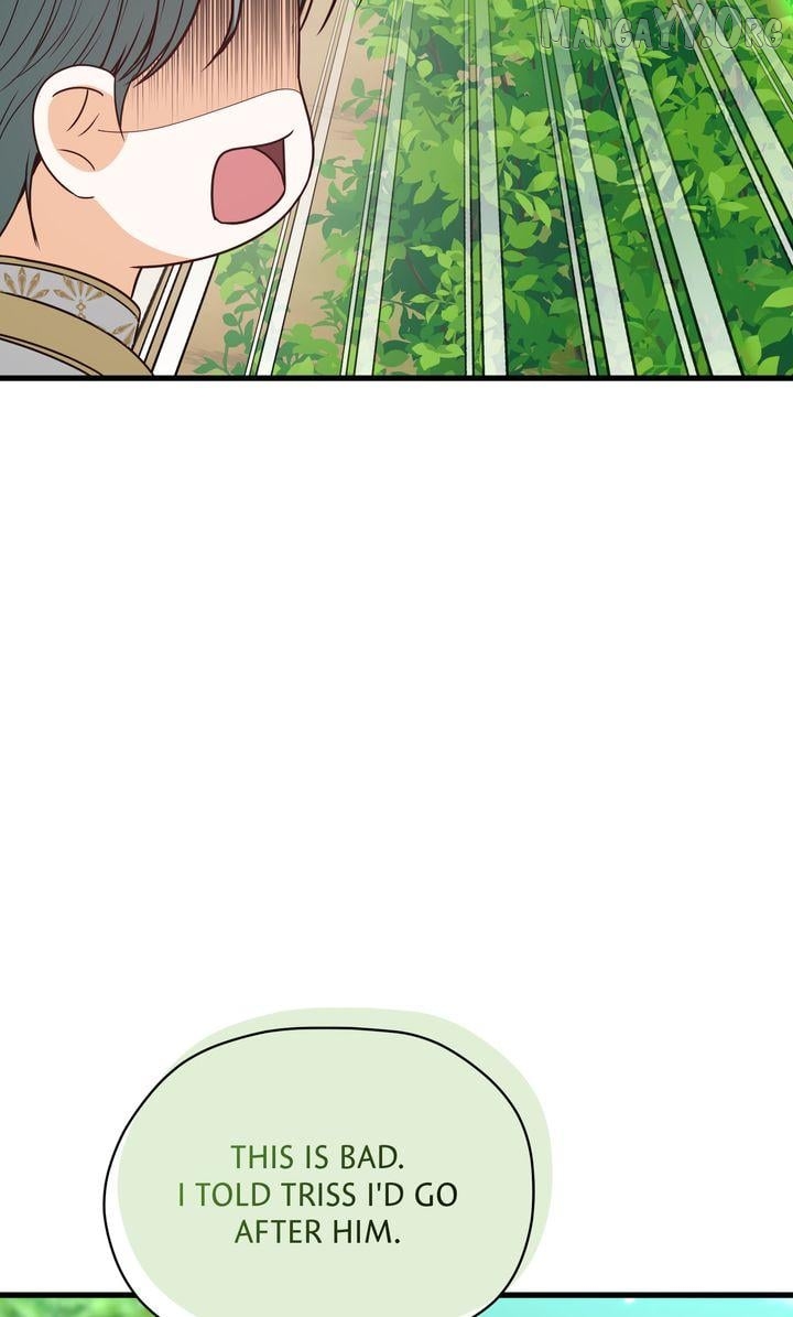 The Saintess Returns as a Villain Chapter 36 - page 90