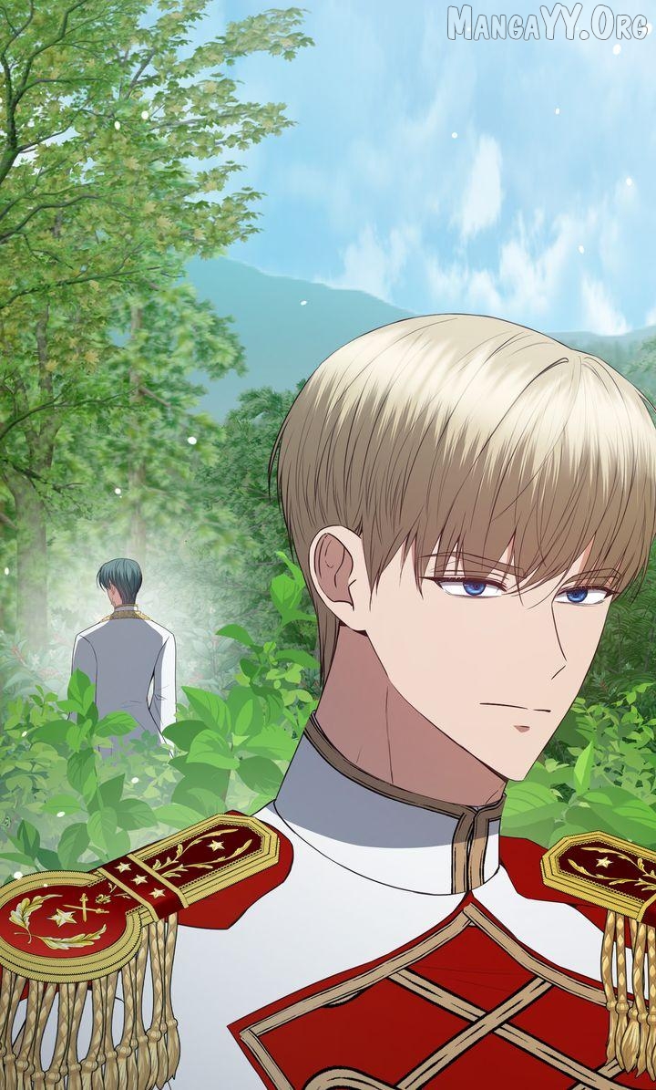 The Saintess Returns as a Villain Chapter 36 - page 93