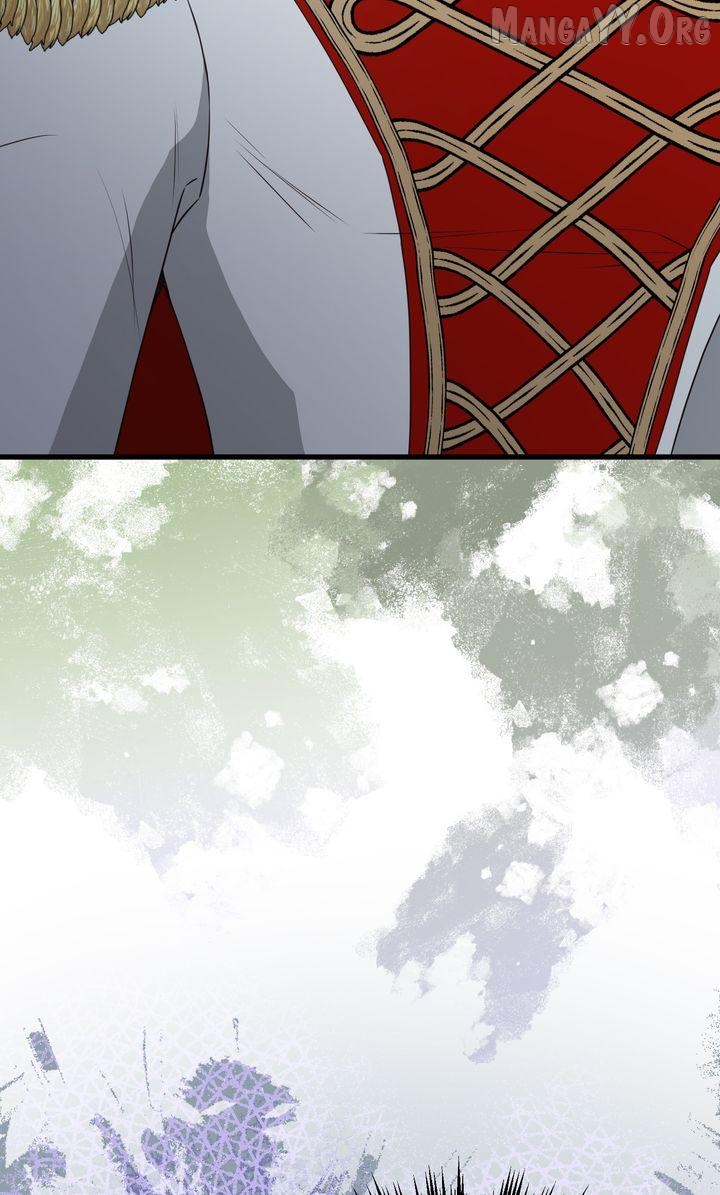 The Saintess Returns as a Villain Chapter 36 - page 94