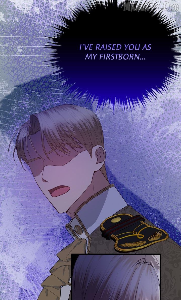 The Saintess Returns as a Villain Chapter 36 - page 95